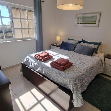 Apartamento Alagoa Mar 알투라 외부 사진