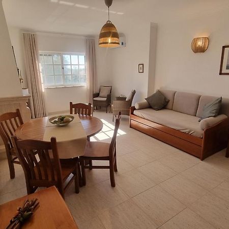 Apartamento Alagoa Mar 알투라 외부 사진