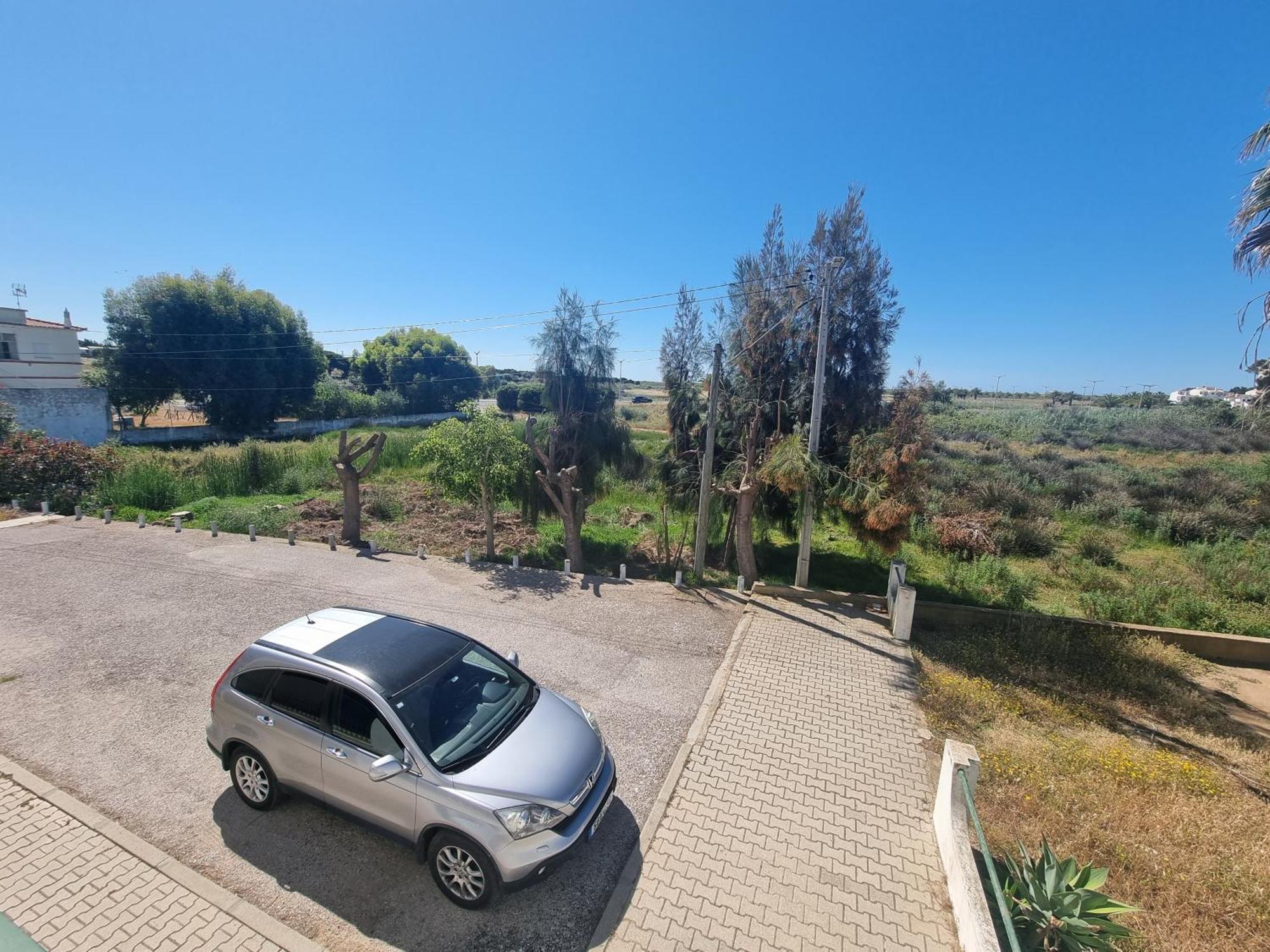 Apartamento Alagoa Mar 알투라 외부 사진