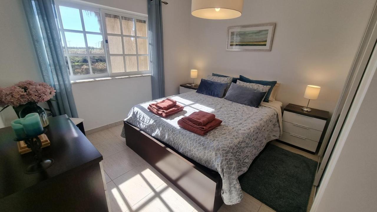 Apartamento Alagoa Mar 알투라 외부 사진