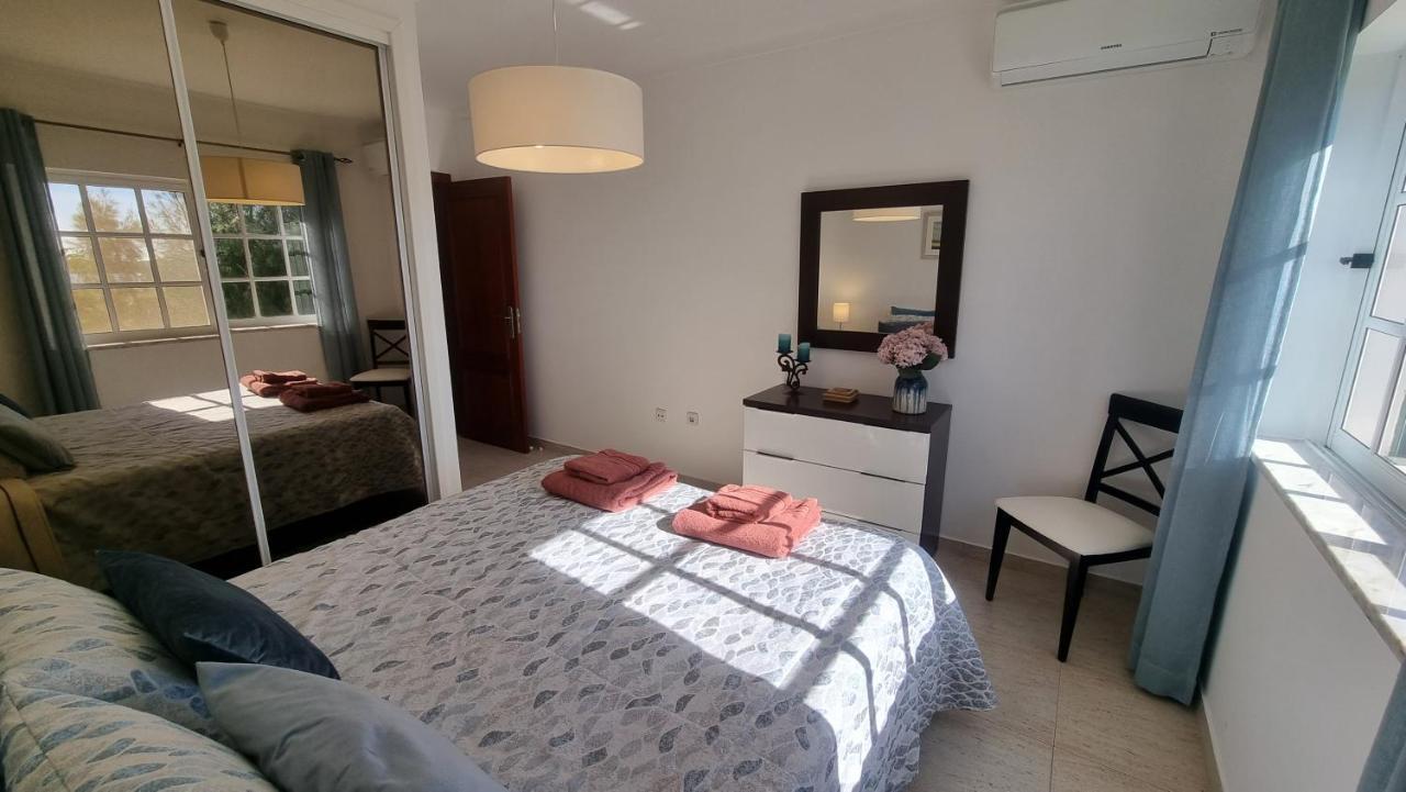 Apartamento Alagoa Mar 알투라 외부 사진
