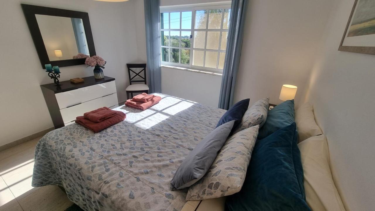 Apartamento Alagoa Mar 알투라 외부 사진